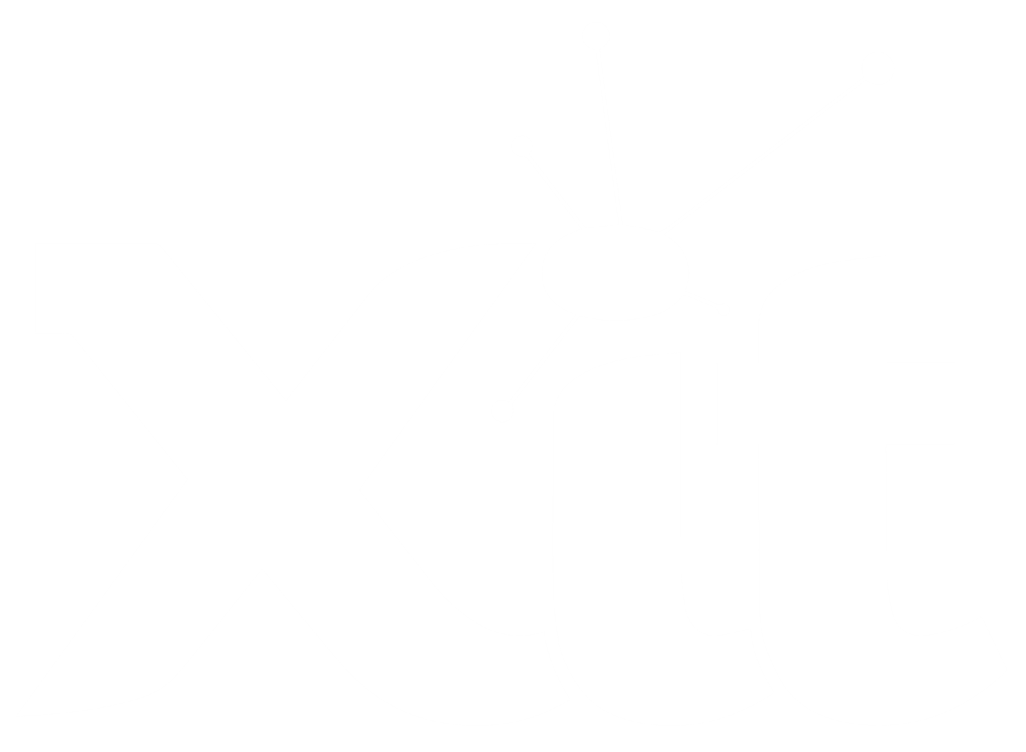 XIT | Media Production